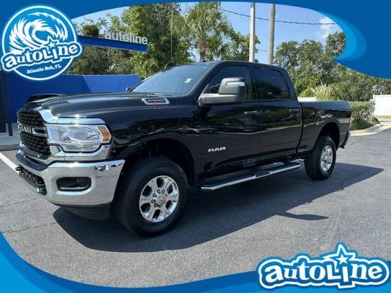 RAM 2500 2024 3C6UR5DJ7RG387606 image RAM 2500 2024 3C6UR5DJ7RG387606 image