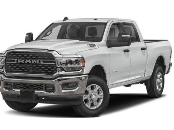 RAM 2500 2024 3C6UR5DJ2RG380613 image RAM 2500 2024 3C6UR5DJ2RG380613 image