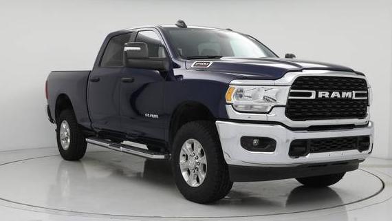 RAM 2500 2024 3C6UR5DJ7RG372877 image RAM 2500 2024 3C6UR5DJ7RG372877 image