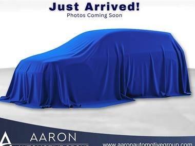 RAM 2500 2024 3C6UR5FL6RG401901 image RAM 2500 2024 3C6UR5FL6RG401901 image