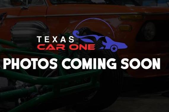 RAM 2500 2024 3C6UR5DJ8RG354212 image RAM 2500 2024 3C6UR5DJ8RG354212 image