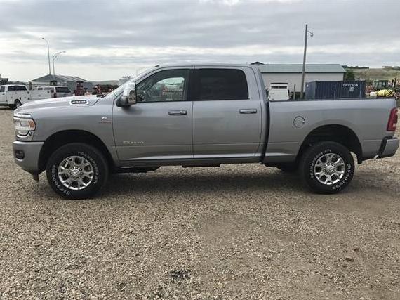 RAM 2500 2024 3C6UR5FL5RG340914 image
