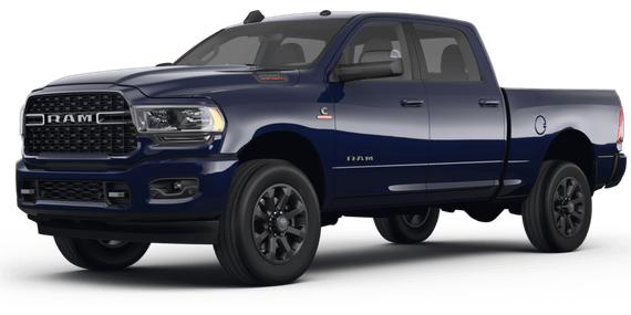 RAM 2500 2024 3C6UR5DJ1RG385916 image RAM 2500 2024 3C6UR5DJ1RG385916 image