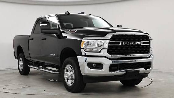 RAM 2500 2024 3C6UR5DJ4RG353705 image RAM 2500 2024 3C6UR5DJ4RG353705 image