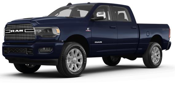 RAM 2500 2024 3C6UR5NL3RG104506 image RAM 2500 2024 3C6UR5NL3RG104506 image