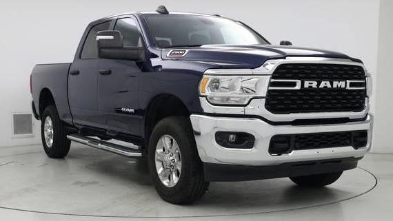 RAM 2500 2024 3C6UR5DJ7RG372572 image RAM 2500 2024 3C6UR5DJ7RG372572 image