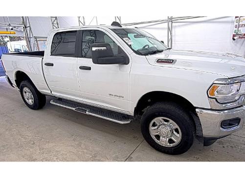 RAM 2500 2024 3C6UR5DJ9RG353389 image