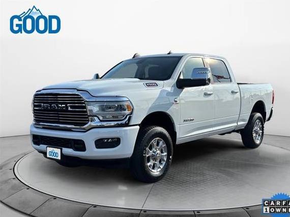 RAM 2500 2024 3C6UR5FL4RG195963 image