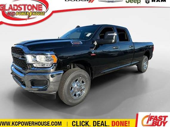 RAM 2500 2024 3C6UR5HL1RG269529 image