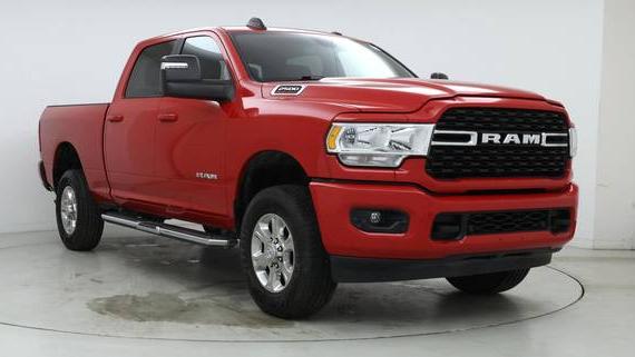 RAM 2500 2024 3C6UR5DJ0RG385776 image RAM 2500 2024 3C6UR5DJ0RG385776 image