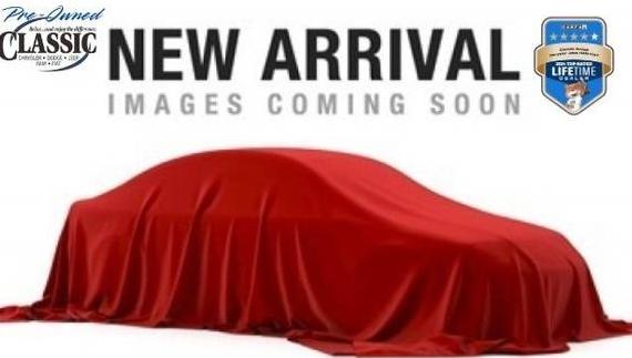 RAM 2500 2024 3C6UR5FL2RG196285 image RAM 2500 2024 3C6UR5FL2RG196285 image