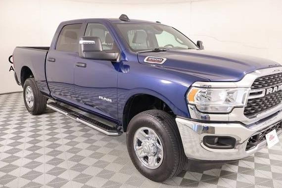 RAM 2500 2024 3C6UR5DJ0RG342488 image RAM 2500 2024 3C6UR5DJ0RG342488 image