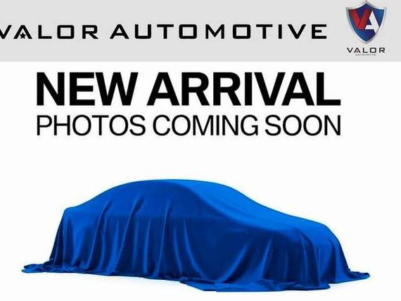 RAM 2500 2024 3C6UR5FL9RG340852 image RAM 2500 2024 3C6UR5FL9RG340852 image