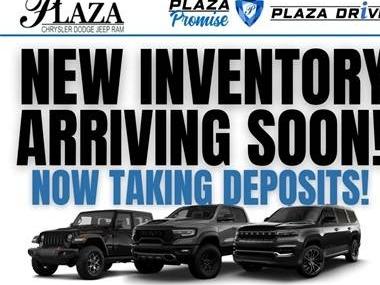 RAM 2500 2024 3C6UR5DL2RG339965 image RAM 2500 2024 3C6UR5DL2RG339965 image