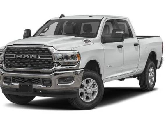 RAM 2500 2024 3C6UR5JLXRG340835 image RAM 2500 2024 3C6UR5JLXRG340835 image