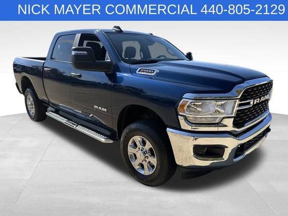 RAM 2500 2024 3C6UR5DJ7RG347235 image RAM 2500 2024 3C6UR5DJ7RG347235 image