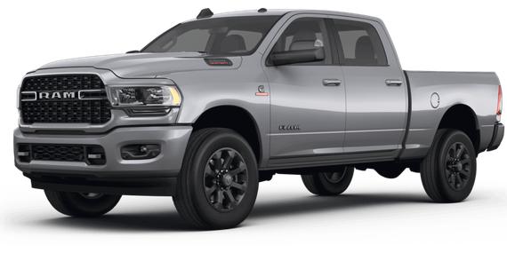 RAM 2500 2024 3C6UR5DJ8RG353738 image RAM 2500 2024 3C6UR5DJ8RG353738 image