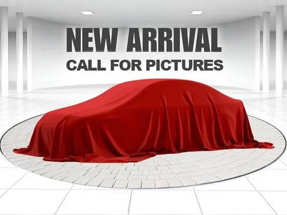 RAM 2500 2024 3C6UR5DJ6RG275895 image RAM 2500 2024 3C6UR5DJ6RG275895 image