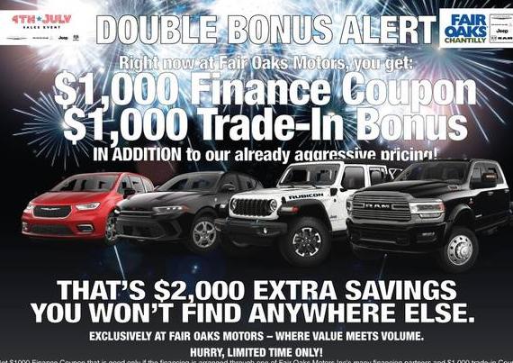 RAM 2500 2024 3C6UR5DJ5RG406637 image