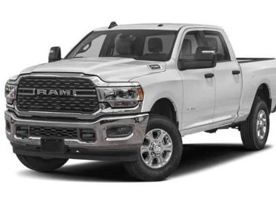 RAM 2500 2024 3C6UR5DJ1RG343195 image RAM 2500 2024 3C6UR5DJ1RG343195 image