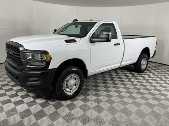 RAM 2500 2024 3C6UR5DJ0RG385261 image