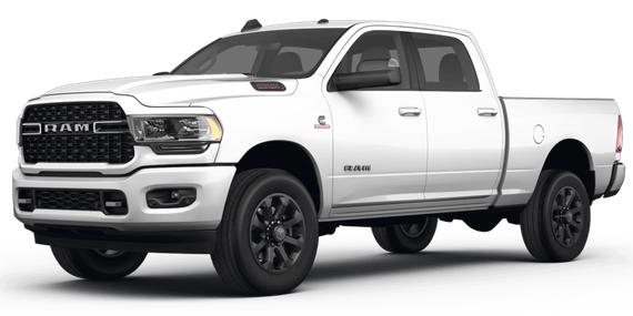 RAM 2500 2024 3C6UR5DL5RG340222 image RAM 2500 2024 3C6UR5DL5RG340222 image