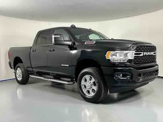 RAM 2500 2024 3C6UR5DJ9RG401098 image RAM 2500 2024 3C6UR5DJ9RG401098 image