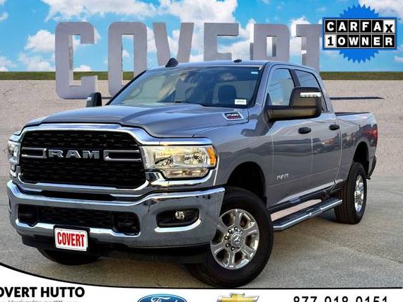 RAM 2500 2024 3C6UR5DJ7RG322514 image RAM 2500 2024 3C6UR5DJ7RG322514 image