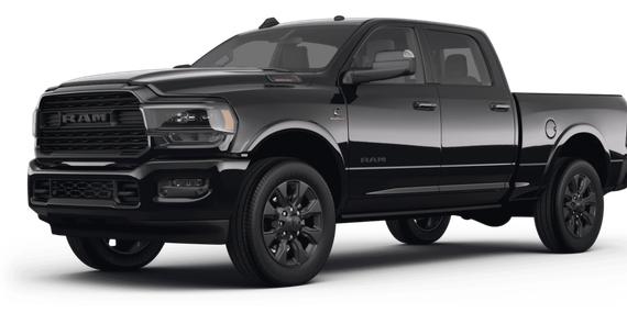 RAM 2500 2024 3C6UR5GL1RG239142 image RAM 2500 2024 3C6UR5GL1RG239142 image