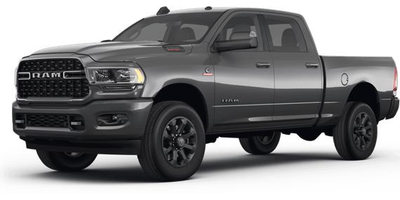 RAM 2500 2024 3C6UR5DL9RG291526 image RAM 2500 2024 3C6UR5DL9RG291526 image