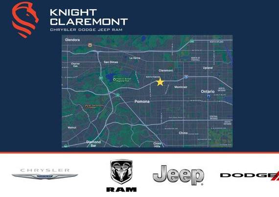 RAM 2500 2024 3C6UR5FL1RG195967 image