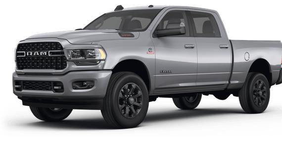 RAM 2500 2024 3C6UR5DJ5RG372473 image