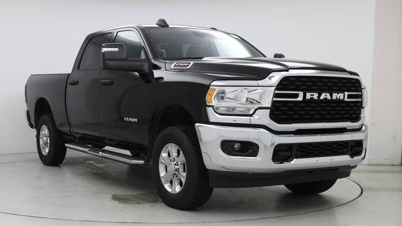 RAM 2500 2024 3C6UR5DJ7RG380851 image RAM 2500 2024 3C6UR5DJ7RG380851 image