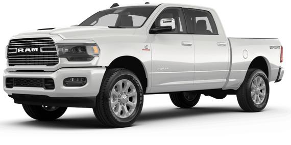 RAM 2500 2024 3C6UR5FL5RG304253 image