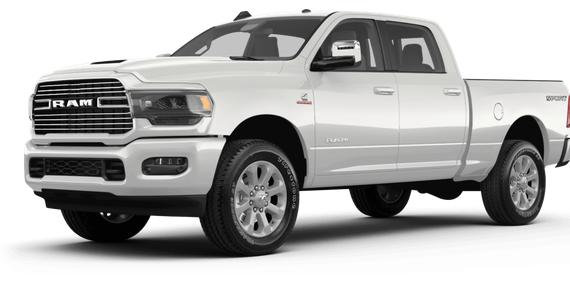 RAM 2500 2024 3C6UR5FL0RG403465 image RAM 2500 2024 3C6UR5FL0RG403465 image