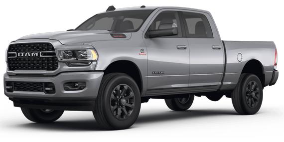 RAM 2500 2024 3C6UR5DJXRG397594 image RAM 2500 2024 3C6UR5DJXRG397594 image