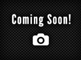 RAM 2500 2024 3C6UR5DL7RG101299 image RAM 2500 2024 3C6UR5DL7RG101299 image