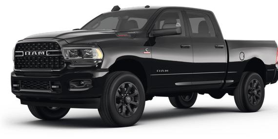 RAM 2500 2024 3C6UR5DJ8RG353710 image RAM 2500 2024 3C6UR5DJ8RG353710 image