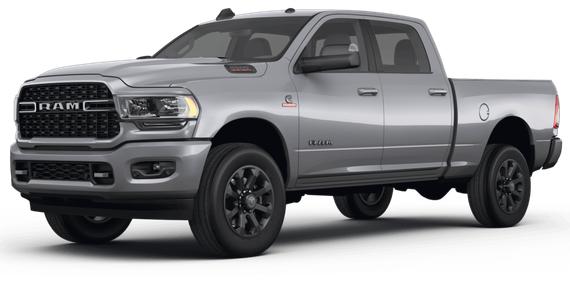 RAM 2500 2024 3C6UR5DJ0RG406545 image RAM 2500 2024 3C6UR5DJ0RG406545 image