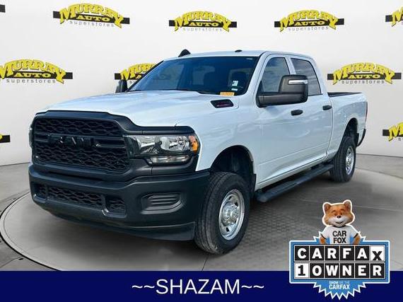 RAM 2500 2024 3C6UR5CJ3RG153559 image