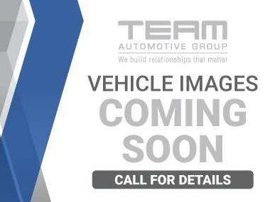 RAM 2500 2024 3C6UR5FL0RG304337 image