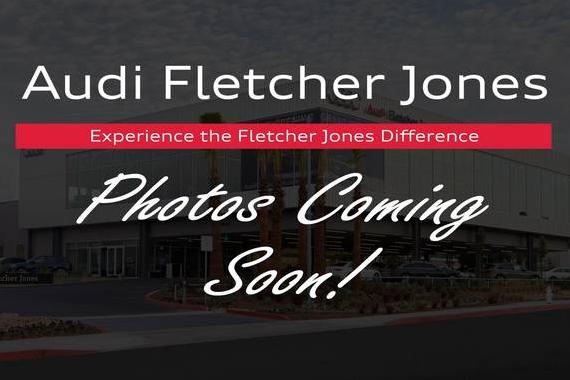 RAM 2500 2024 3C6UR5DJ4RG397655 image RAM 2500 2024 3C6UR5DJ4RG397655 image