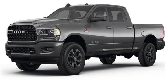 RAM 2500 2024 3C6UR5DJ8RG285845 image RAM 2500 2024 3C6UR5DJ8RG285845 image