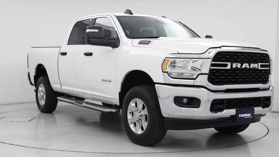 RAM 2500 2024 3C6UR5DJ1RG412774 image RAM 2500 2024 3C6UR5DJ1RG412774 image