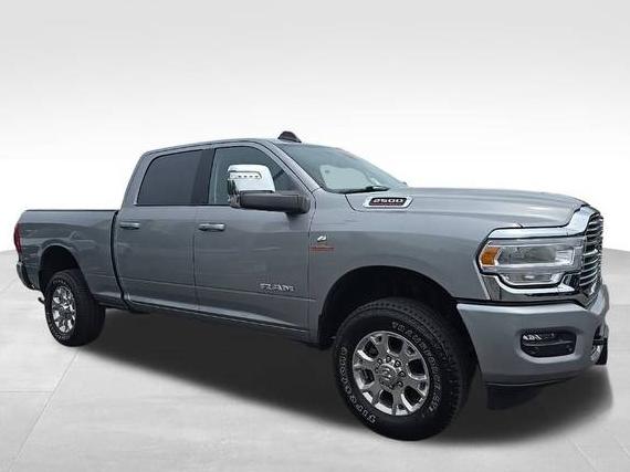 RAM 2500 2024 3C6UR5FLXRG286591 image