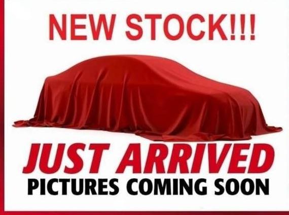 RAM 2500 2024 3C6UR5DL6RG338317 image