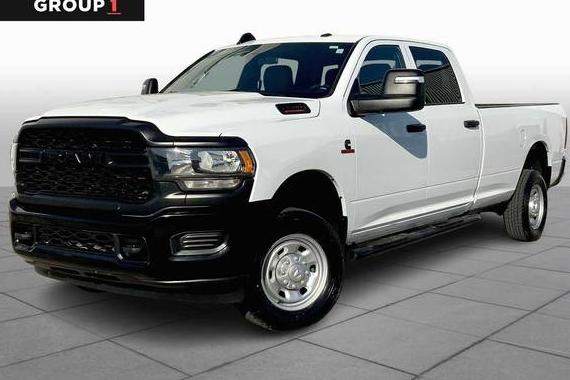 RAM 2500 2024 3C6UR5HL1RG139878 image RAM 2500 2024 3C6UR5HL1RG139878 image