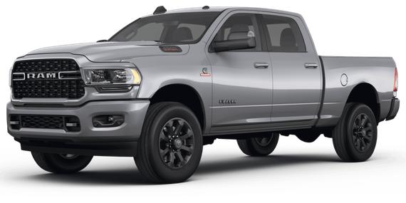 RAM 2500 2024 3C6UR5DJ6RG348456 image RAM 2500 2024 3C6UR5DJ6RG348456 image