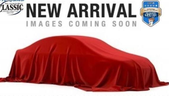 RAM 2500 2024 3C6UR5FL8RG402175 image