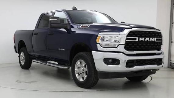 RAM 2500 2024 3C6UR5DJ8RG380826 image RAM 2500 2024 3C6UR5DJ8RG380826 image